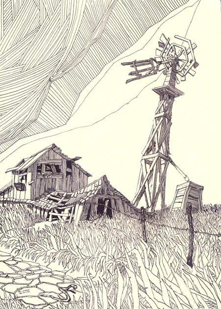 windmill2.jpg 